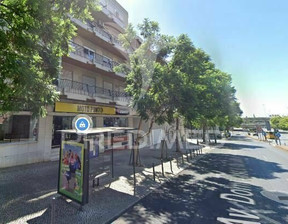 Mieszkanie na sprzedaż, Portugalia Lisboa Belém, 930 164 dolar (3 729 959 zł), 175 m2, 96806474