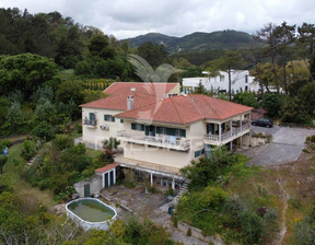 Dom na sprzedaż, Portugalia Loures Lousa, 680 535 dolar (2 742 557 zł), 639 m2, 97094191