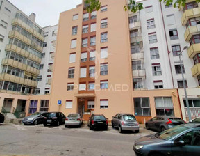 Mieszkanie na sprzedaż, Portugalia Leiria Marrazes e Barosa, 222 512 dolar (896 723 zł), 161 m2, 97701486