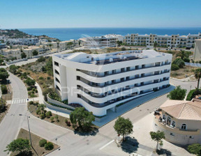 Mieszkanie na sprzedaż, Portugalia Lagos LAGOS (SANTA MARIA), 633 757 dolar (2 554 040 zł), 137,5 m2, 91107657