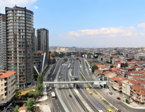 Mieszkanie na sprzedaż, Turcja Istanbul Kadikoy, 272 473 dolar (1 043 571 zł), 52 m2, 100414064