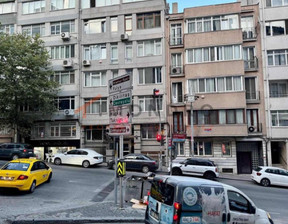 Mieszkanie na sprzedaż, Turcja Istanbul Besiktas, 224 938 dolar (861 513 zł), 145 m2, 100761163