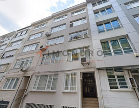 Mieszkanie na sprzedaż, Turcja Istanbul Besiktas, 408 998 dolar (1 566 464 zł), 165 m2, 100789855