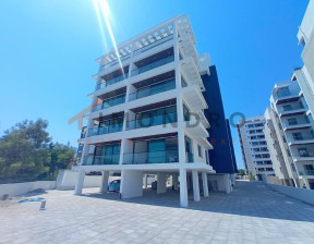 Mieszkanie na sprzedaż, Cypr Girne, 151 005 dolar (617 612 zł), 75 m2, 102089364