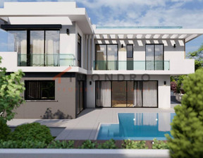 Dom na sprzedaż, Cypr Yeni Boğaziçi, 492 207 dolar (1 983 595 zł), 180 m2, 86076801