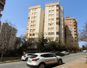 Mieszkanie na sprzedaż, Turcja Istanbul Maltepe, 343 013 dolar (1 423 502 zł), 150 m2, 86456132