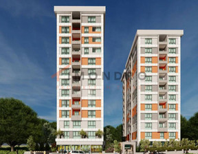 Mieszkanie na sprzedaż, Turcja Istanbul Kadikoy, 620 999 dolar (2 577 146 zł), 132 m2, 86456385