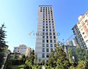 Mieszkanie na sprzedaż, Turcja Istanbul Kartal, 334 692 dolar (1 281 869 zł), 145 m2, 86456525