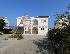 Dom na sprzedaż, Cypr Çatalkoy, 921 916 dolar (3 715 321 zł), 189 m2, 87433146