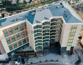 Mieszkanie na sprzedaż, Turcja Istanbul Beykoz, 375 286 dolar (1 557 436 zł), 140 m2, 88548050