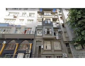 Dom na sprzedaż, Turcja Istanbul Fatih, 1 600 690 dolar (6 146 650 zł), 300 m2, 89940998