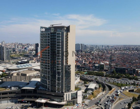 Mieszkanie na sprzedaż, Turcja Istanbul Basaksehir, 815 469 dolar (3 384 198 zł), 154 m2, 91038226