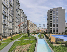 Mieszkanie na sprzedaż, Turcja Istanbul Esenyurt, 96 938 dolar (402 291 zł), 72 m2, 91038228