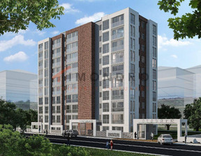 Mieszkanie na sprzedaż, Turcja Istanbul Eyup, 268 315 dolar (1 113 507 zł), 88 m2, 91355951