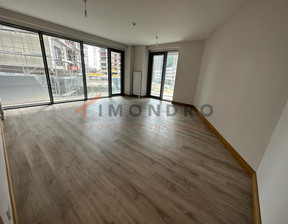 Mieszkanie na sprzedaż, Turcja Istanbul Kadikoy, 423 661 dolar (1 622 622 zł), 169 m2, 100470860