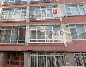 Mieszkanie na sprzedaż, Turcja Istanbul Fatih, 77 740 dolar (322 620 zł), 90 m2, 100818575