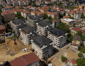 Mieszkanie na sprzedaż, Turcja Istanbul Uskudar, 685 385 dolar (2 844 348 zł), 218 m2, 102370378