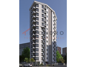 Mieszkanie na sprzedaż, Turcja Istanbul Kadikoy, 675 412 dolar (2 802 958 zł), 170 m2, 102428535