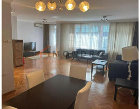 Mieszkanie na sprzedaż, Turcja Istanbul Beyoglu, 223 958 dolar (929 426 zł), 160 m2, 103431534