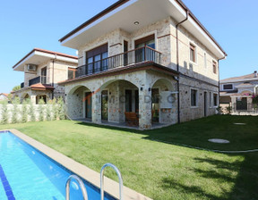 Dom na sprzedaż, Turcja Antalya Dosemealti, 845 843 dolar (3 248 038 zł), 280 m2, 86076730