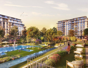 Mieszkanie na sprzedaż, Turcja Istanbul Sariyer, 1 115 576 dolar (4 629 639 zł), 128 m2, 86456134