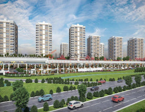 Mieszkanie na sprzedaż, Turcja Istanbul Cekmekoy, 838 340 dolar (3 210 843 zł), 266 m2, 87064565