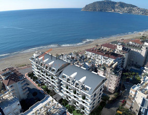 Mieszkanie na sprzedaż, Turcja Alanya Centre, 714 149 dolar (2 963 718 zł), 165 m2, 87064616