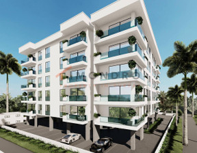 Mieszkanie na sprzedaż, Cypr Girne, 327 030 dolar (1 337 554 zł), 80 m2, 88111143