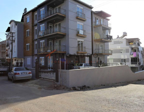 Mieszkanie na sprzedaż, Turcja Antalya Kepez, 134 597 dolar (539 732 zł), 115 m2, 83245822