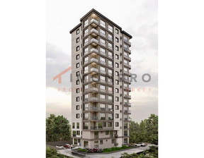 Mieszkanie na sprzedaż, Turcja Istanbul Kadikoy, 682 101 dolar (2 830 720 zł), 140 m2, 97397684