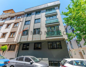 Mieszkanie na sprzedaż, Turcja Istanbul Umraniye, 285 114 dolar (1 183 225 zł), 112 m2, 97995537