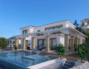 Dom na sprzedaż, Cypr Esentepe, 1 076 134 dolar (4 336 819 zł), 323 m2, 93487747