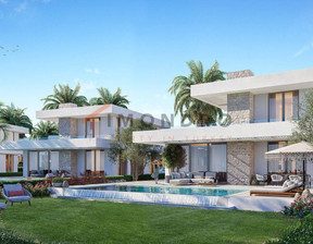 Dom na sprzedaż, Cypr Karaagac, 435 669 dolar (1 755 746 zł), 181 m2, 87286382