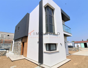 Dom na sprzedaż, Cypr Çatalkoy, 501 778 dolar (2 022 165 zł), 250 m2, 83245531
