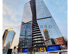 Mieszkanie na sprzedaż, Turcja Istanbul Sisli, 423 661 dolar (1 622 622 zł), 100 m2, 94283303