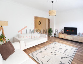 Mieszkanie na sprzedaż, Turcja Istanbul Sisli, 278 884 dolar (1 154 578 zł), 105 m2, 96775783