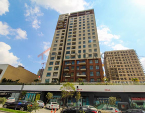 Mieszkanie na sprzedaż, Turcja Istanbul Esenyurt, 329 387 dolar (1 261 553 zł), 155 m2, 91822832