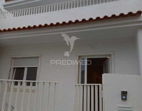 Dom na sprzedaż, Portugalia Sobral De Monte Agraço Sobral de Monte Agraço, 301 170 dolar (1 213 715 zł), 256 m2, 88807455