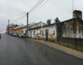 Dom na sprzedaż, Portugalia Cartaxo Cartaxo e Vale da Pinta, 85 540 dolar (344 726 zł), 213 m2, 94058396