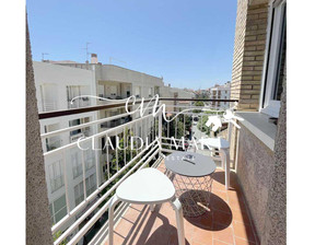 Mieszkanie na sprzedaż, Hiszpania Cambrils 43850, 248 680 dolar (1 002 180 zł), 122 m2, 85429880