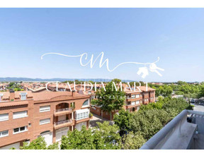 Mieszkanie na sprzedaż, Hiszpania Cambrils 43850, 146 657 dolar (591 029 zł), 110 m2, 85429920