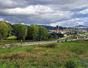 Działka na sprzedaż, Portugalia Palmeira, 2 714 632 dolar (10 424 188 zł), 36 000 m2, 92796435