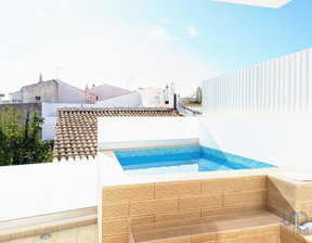 Dom na sprzedaż, Portugalia Silves, 259 552 dolar (1 051 185 zł), 68 m2, 96169779