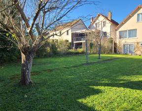 Dom na sprzedaż, Francja Saint-Rémy-Lès-Chevreuse, 553 952 dolar (2 265 665 zł), 114 m2, 101656890