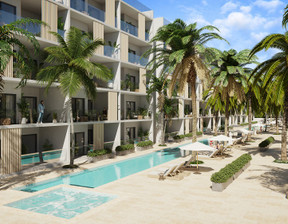 Mieszkanie na sprzedaż, Dominikana Punta Cana Punta Cana, Dominican Republic, Punta Cana,  , DO, 210 292 dolar (860 094 zł), 112 m2, 98707345