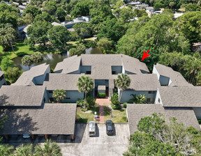 Dom na sprzedaż, Usa Vero Beach 2125 Pine Creek Boulevard , 239 000 dolar (953 610 zł), 133,13 m2, 97014844