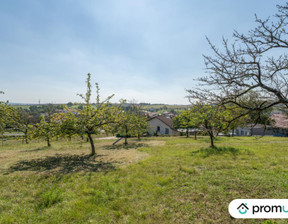 Działka na sprzedaż, Francja Valhey, 98 015 dolar (400 880 zł), 1990 m2, 84770246