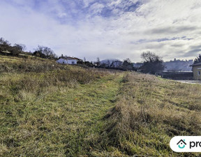 Działka na sprzedaż, Francja Saint Germain Laprade, 67 348 dolar (281 513 zł), 889 m2, 94812769