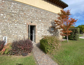 Mieszkanie na sprzedaż, Włochy Lonato Del Garda via bariselli,, 457 402 dolar (1 834 181 zł), 148 m2, 96982808