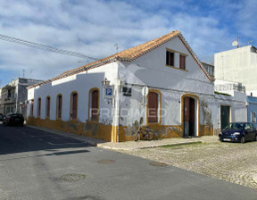 Dom na sprzedaż, Portugalia Vila Real De Santo António Vila Real de Santo António, 510 884 dolar (1 956 686 zł), 223 m2, 94757047